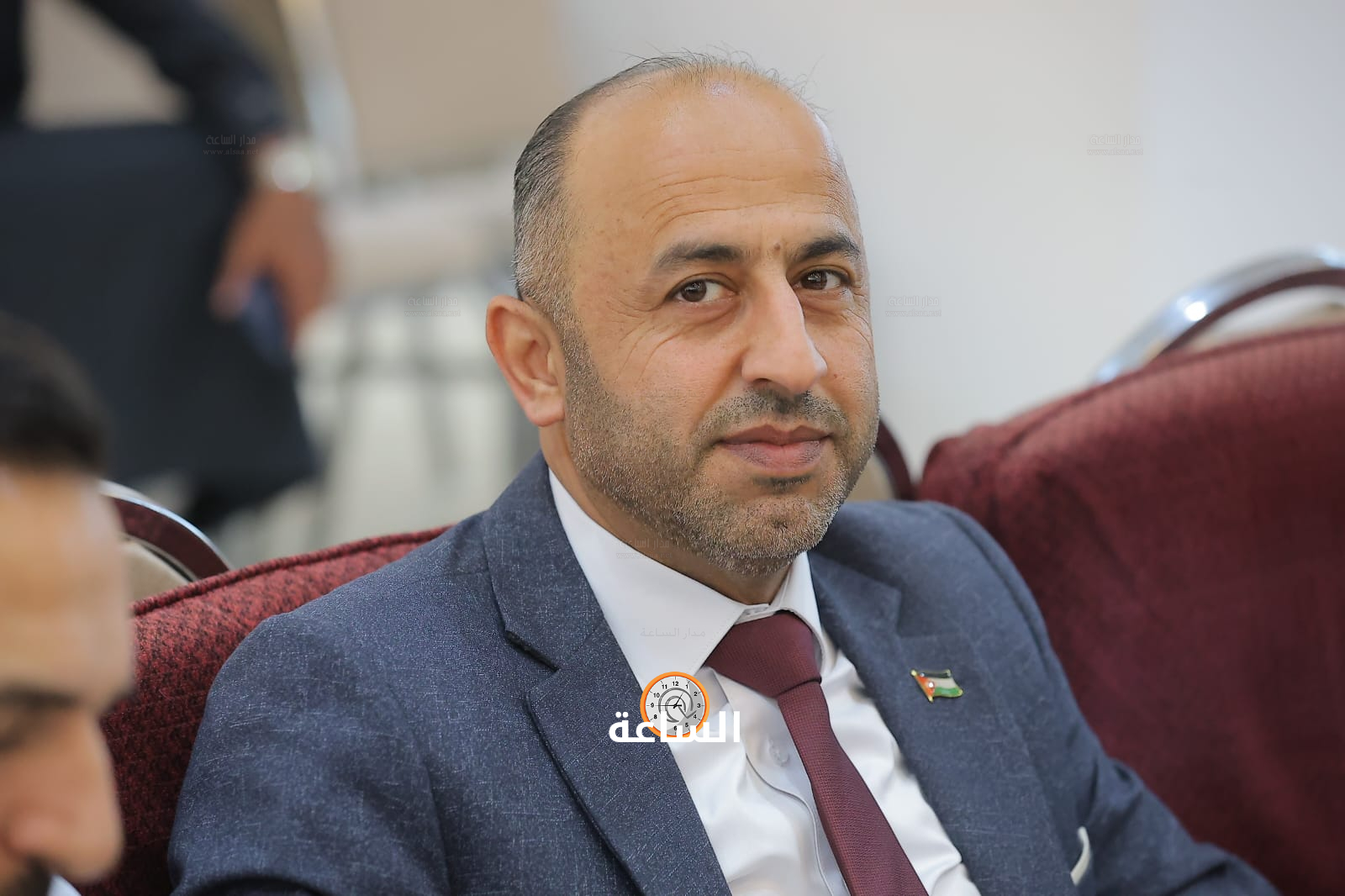 Madar Al-Saa Images 0.5168487348717439