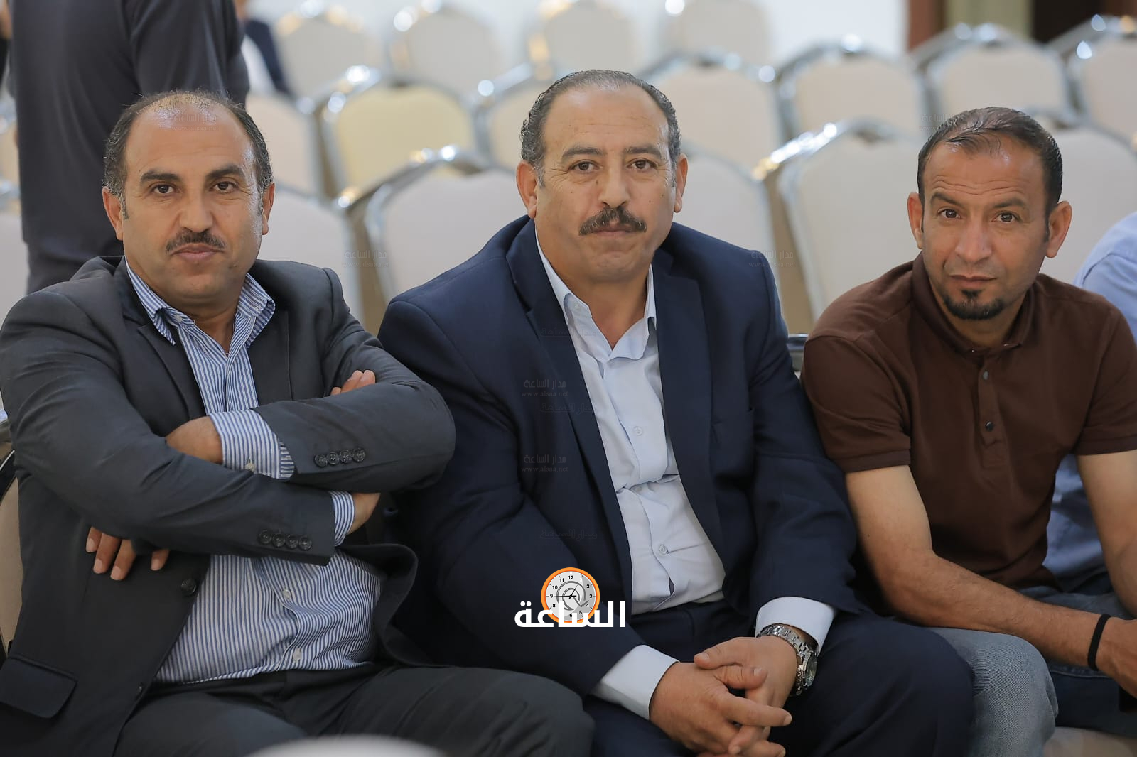 Madar Al-Saa Images 0.8710508118959216