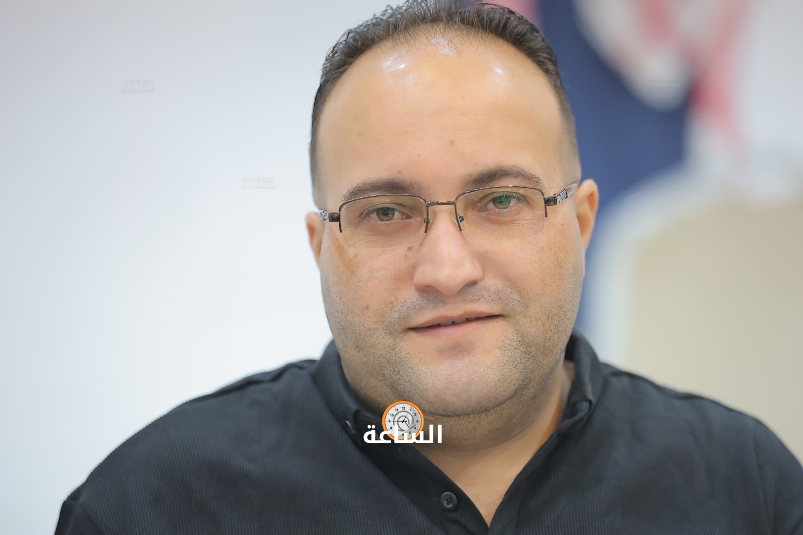 Madar Al-Saa Images 0.16055433574407707