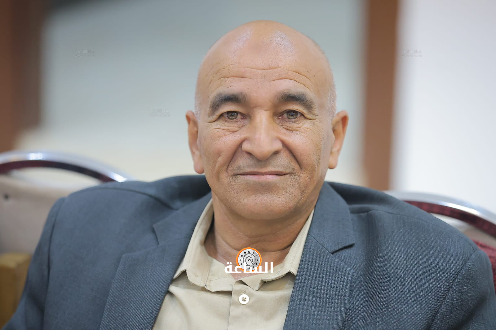 Madar Al-Saa Images 0.9148798702329605