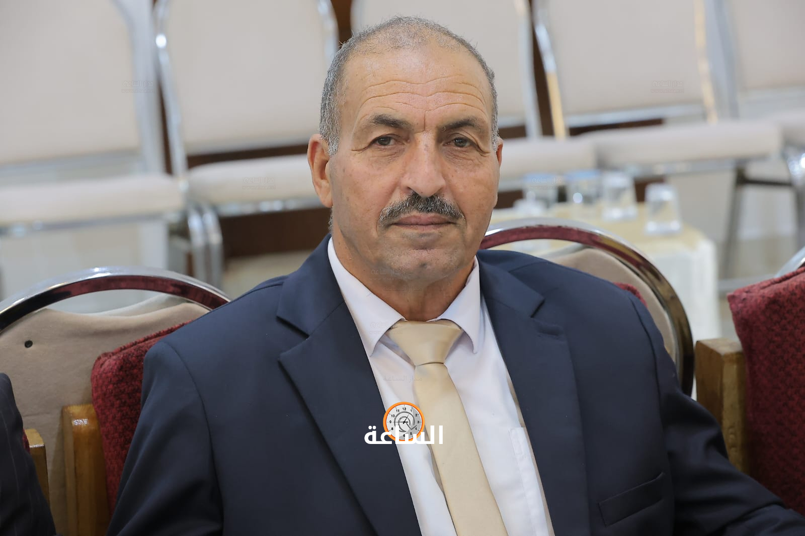 Madar Al-Saa Images 0.9128529655717087