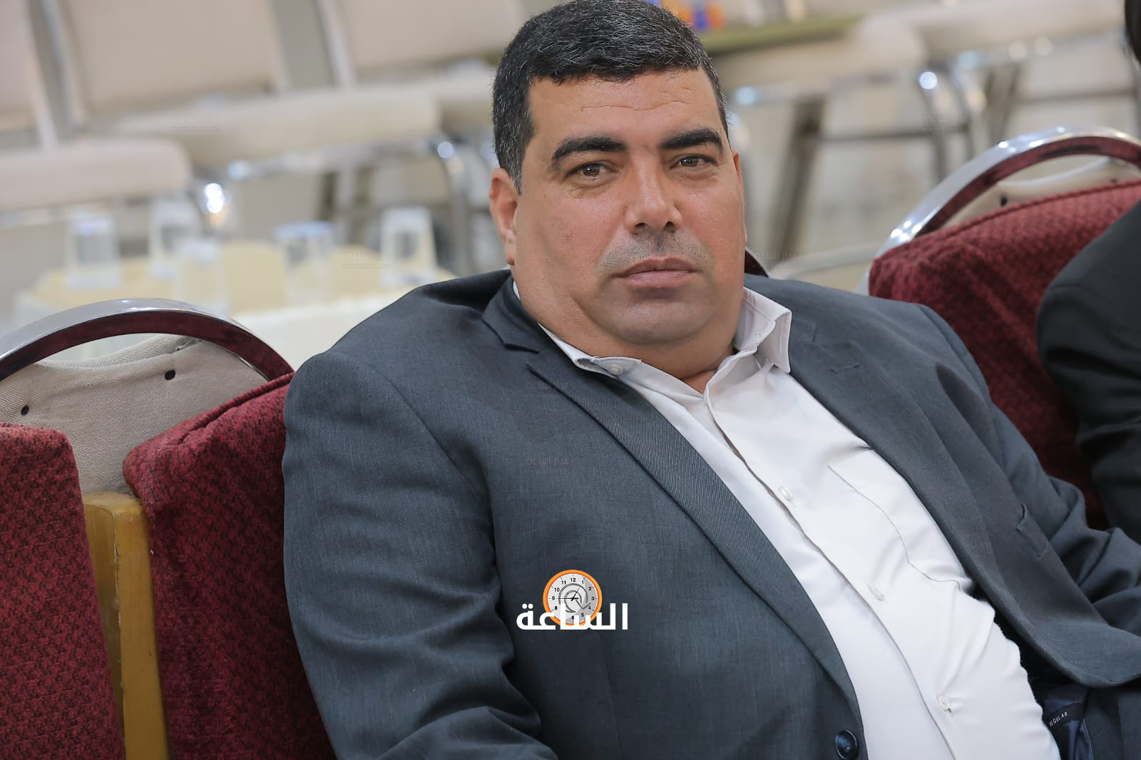 Madar Al-Saa Images 0.6831293542874037