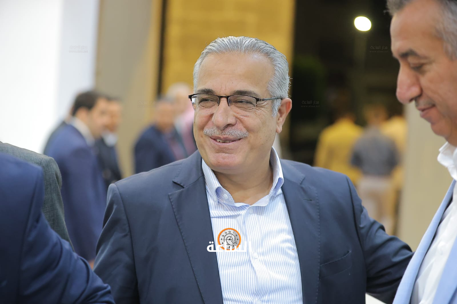 Madar Al-Saa Images 0.46739936194990117