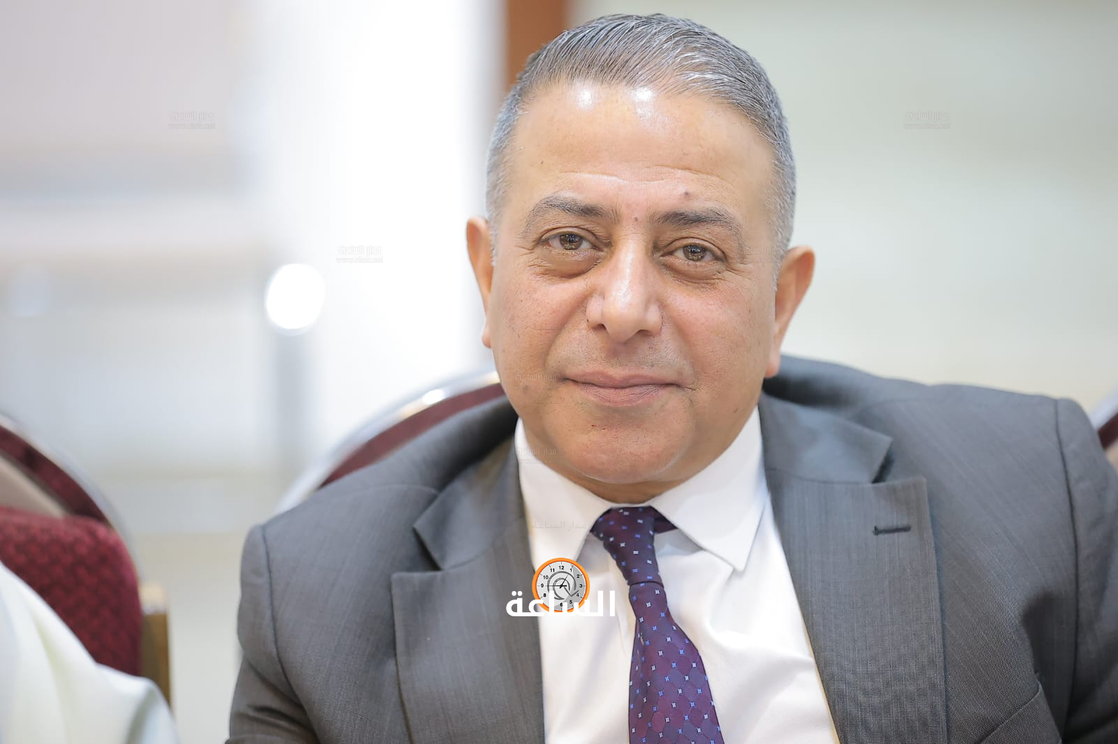 Madar Al-Saa Images 0.9390661210993501