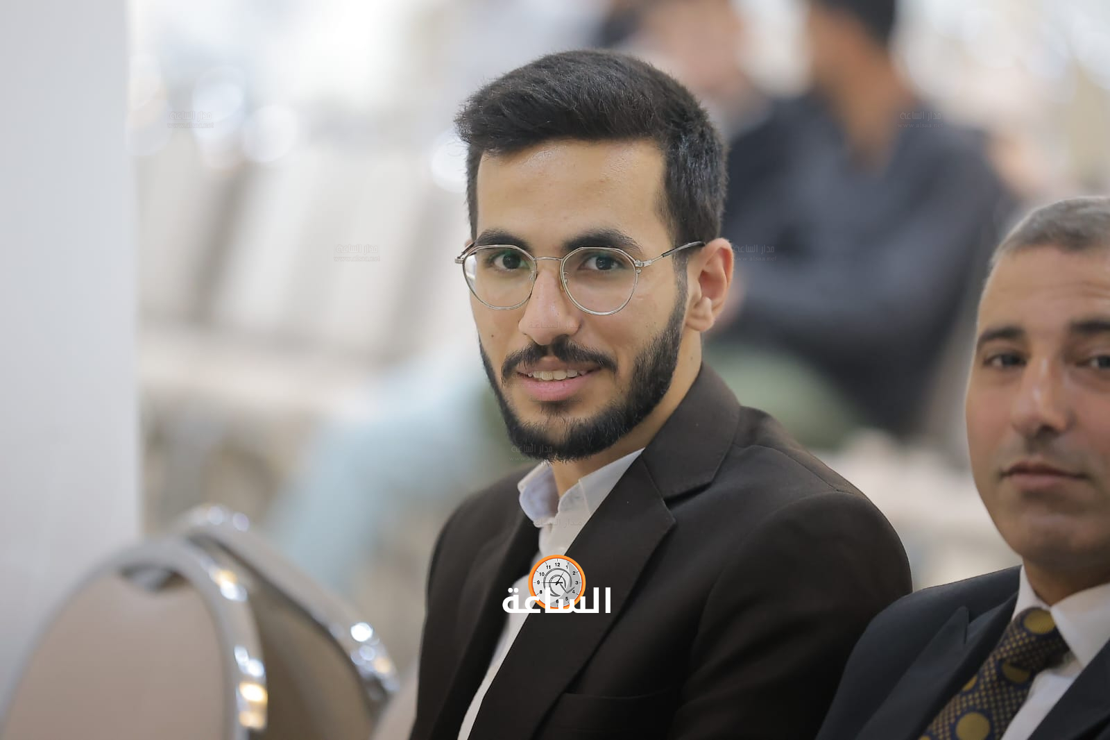 Madar Al-Saa Images 0.8930723058405973