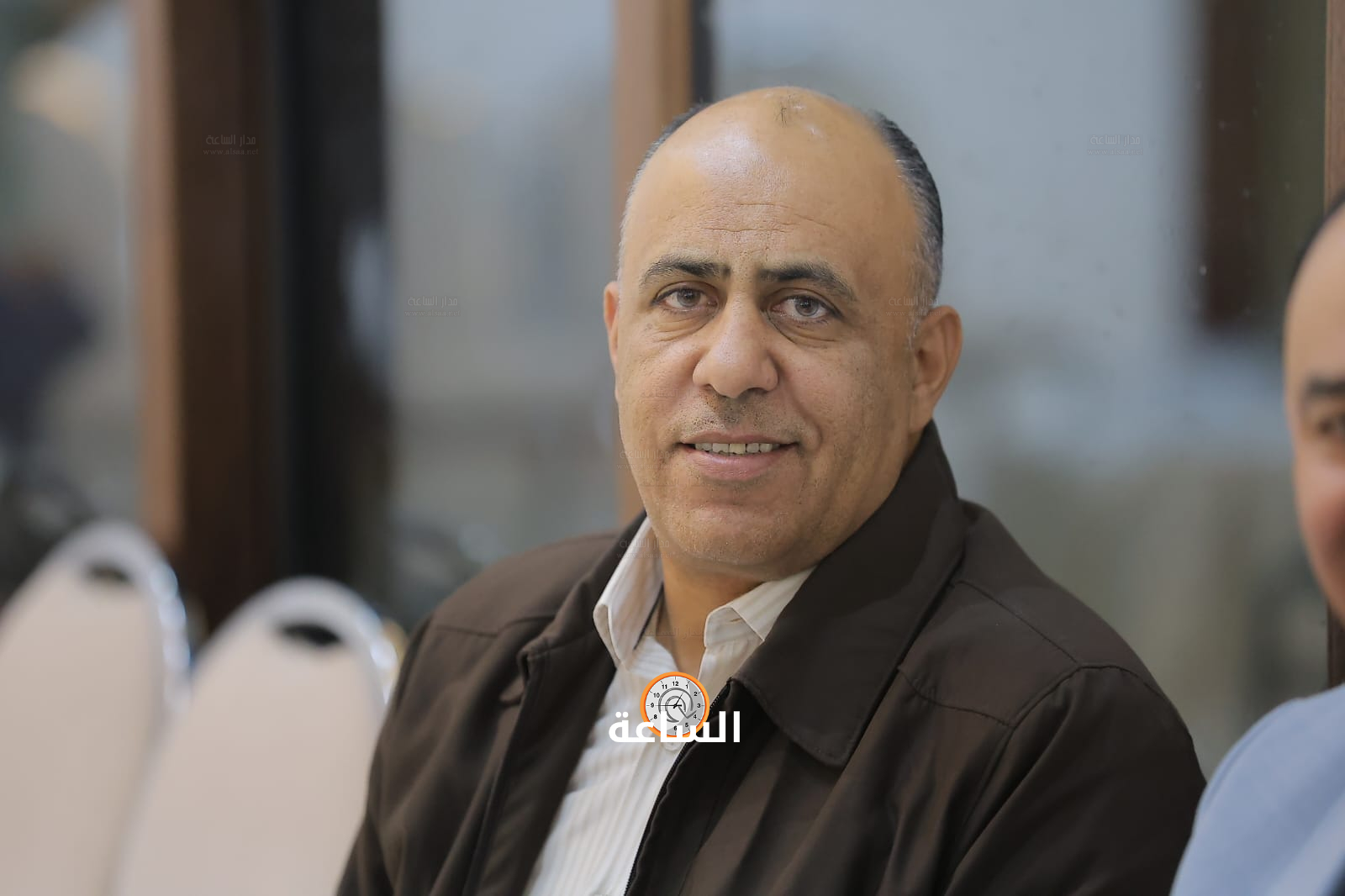 Madar Al-Saa Images 0.40672361314738836