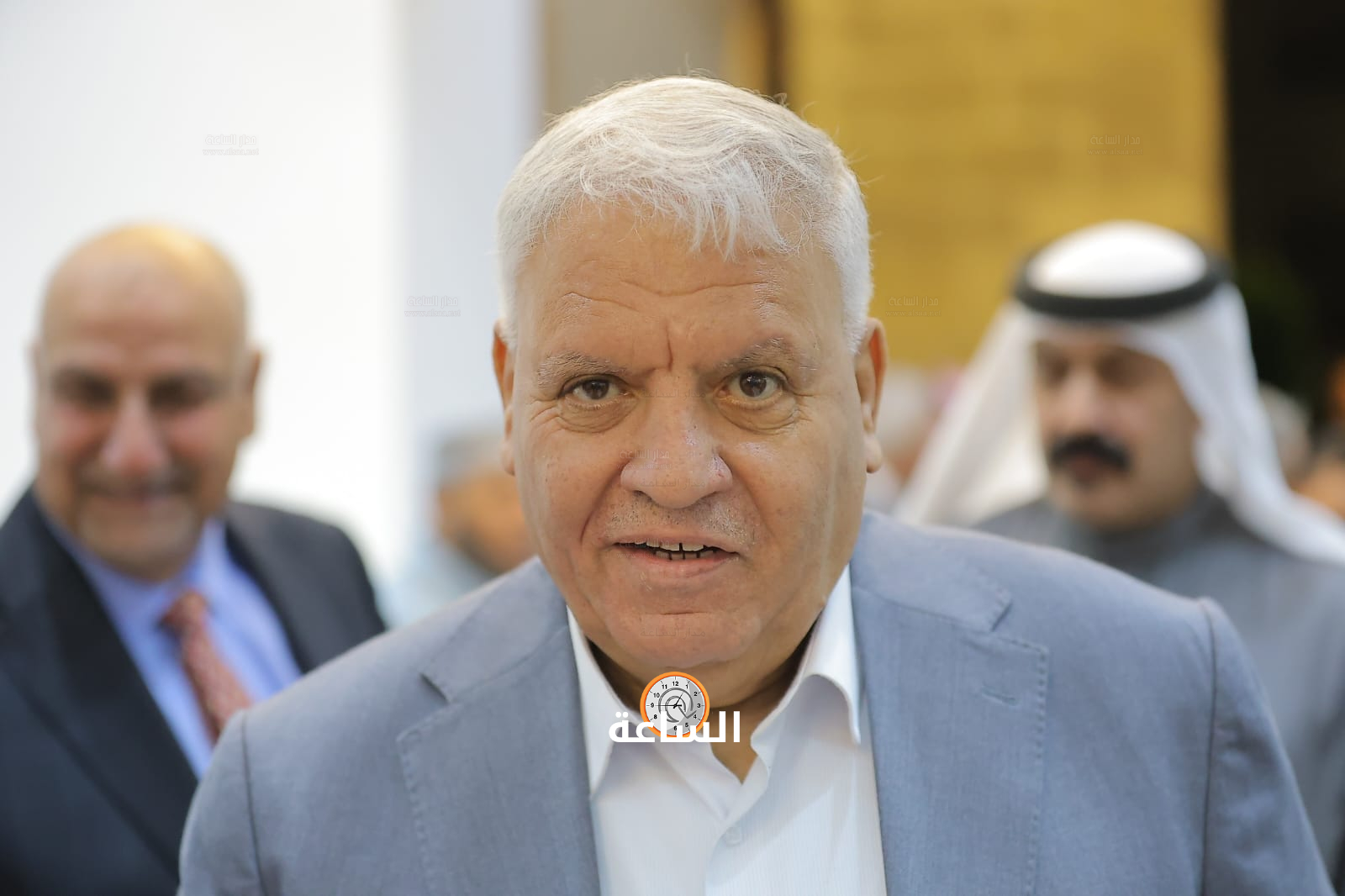 Madar Al-Saa Images 0.6617009413991896