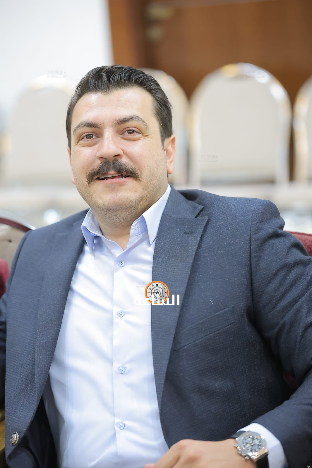 Madar Al-Saa Images 0.01876201928637411