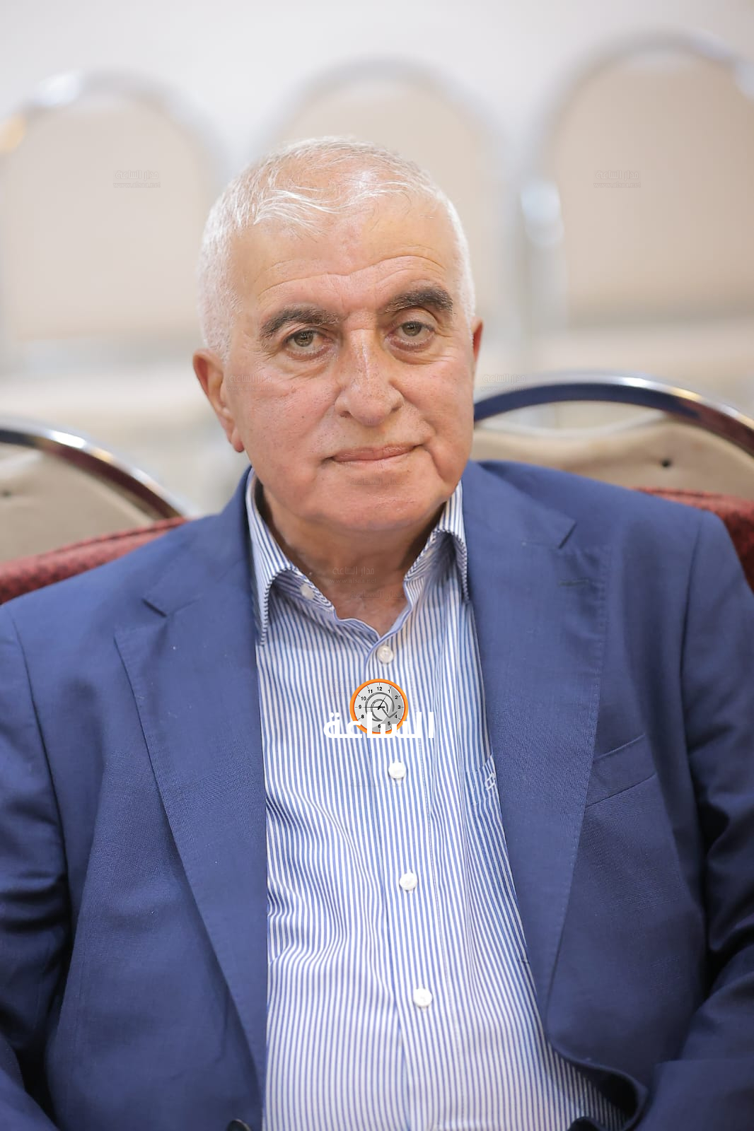 Madar Al-Saa Images 0.41072176779527425