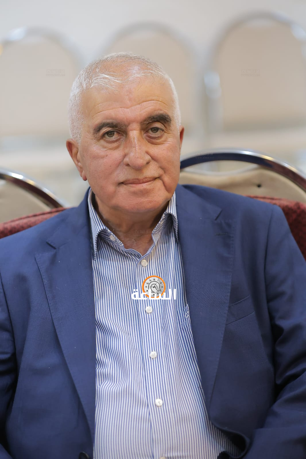 Madar Al-Saa Images 0.8582733237992562