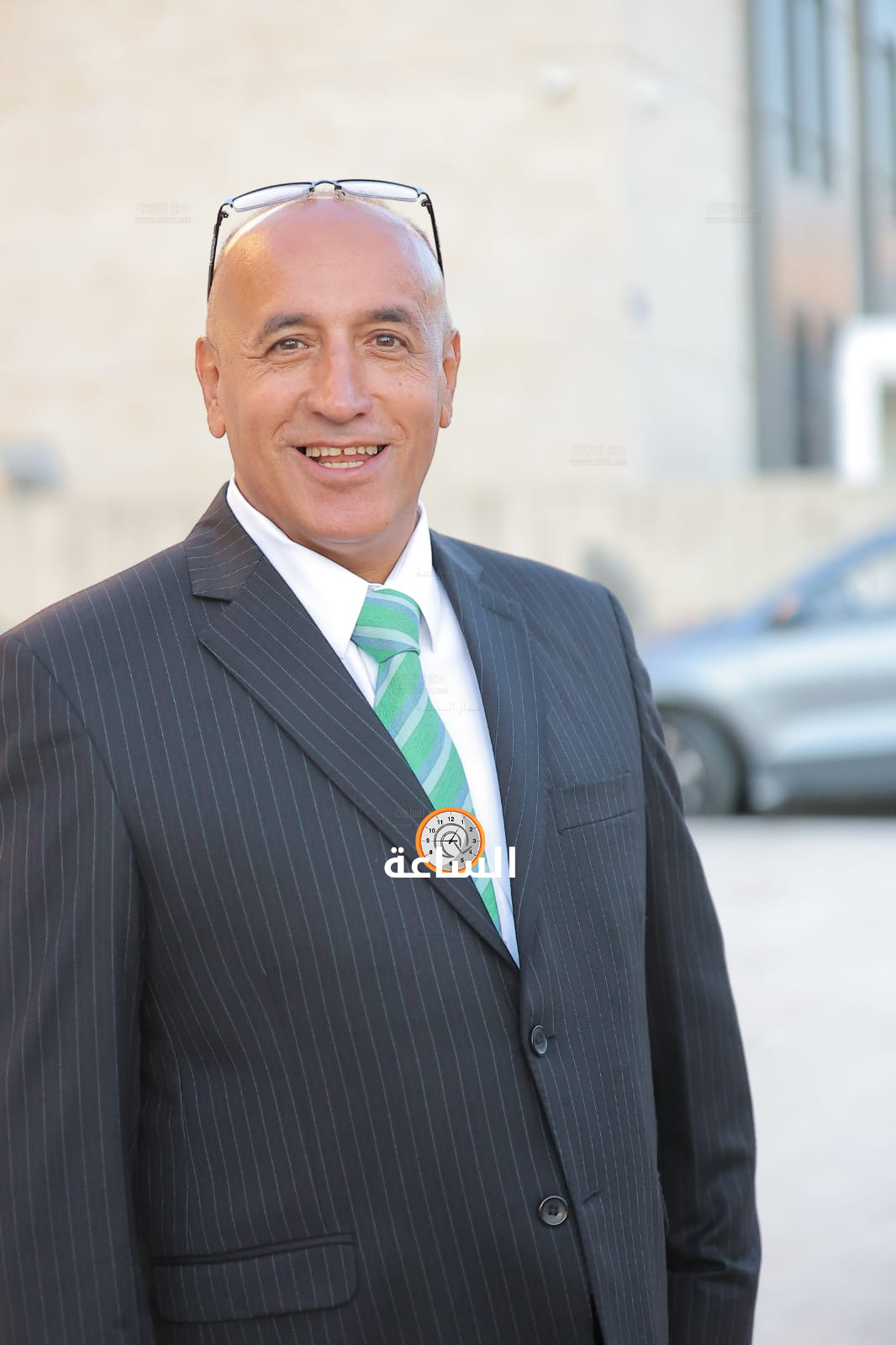 Madar Al-Saa Images 0.9811092718659893