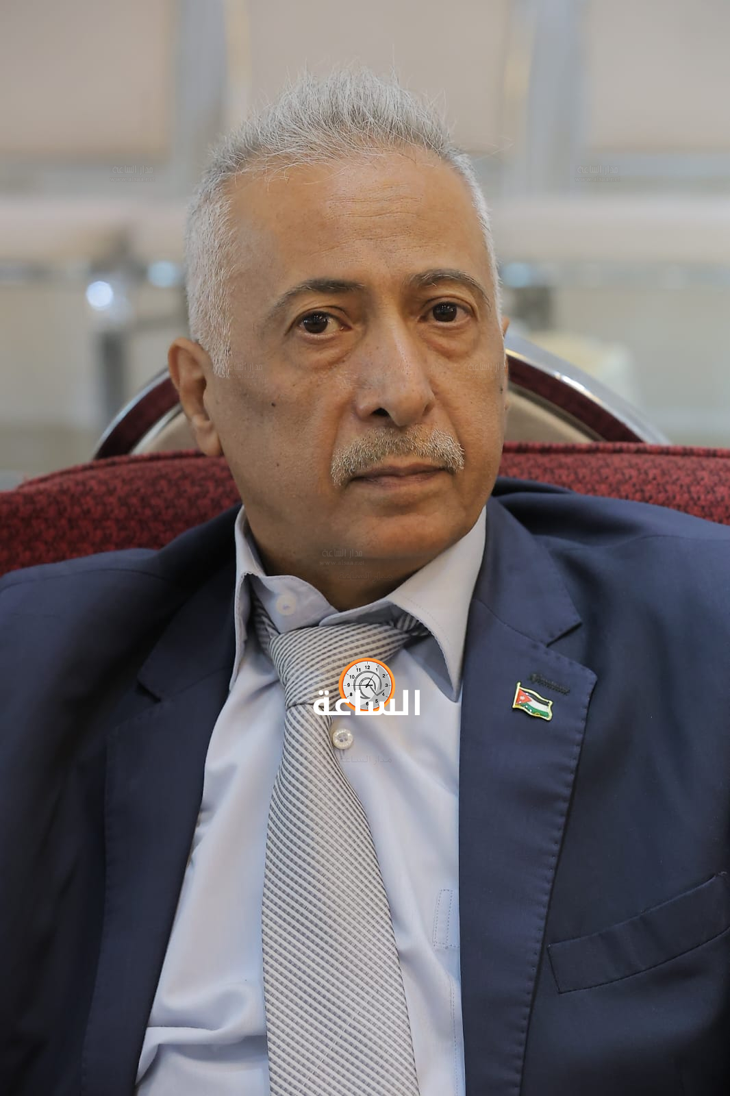 Madar Al-Saa Images 0.7233088357866407