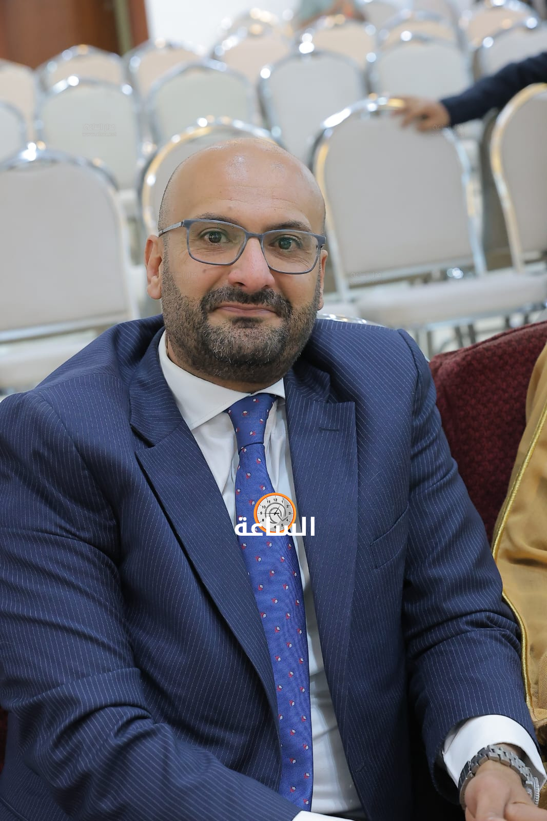 Madar Al-Saa Images 0.776665357297066