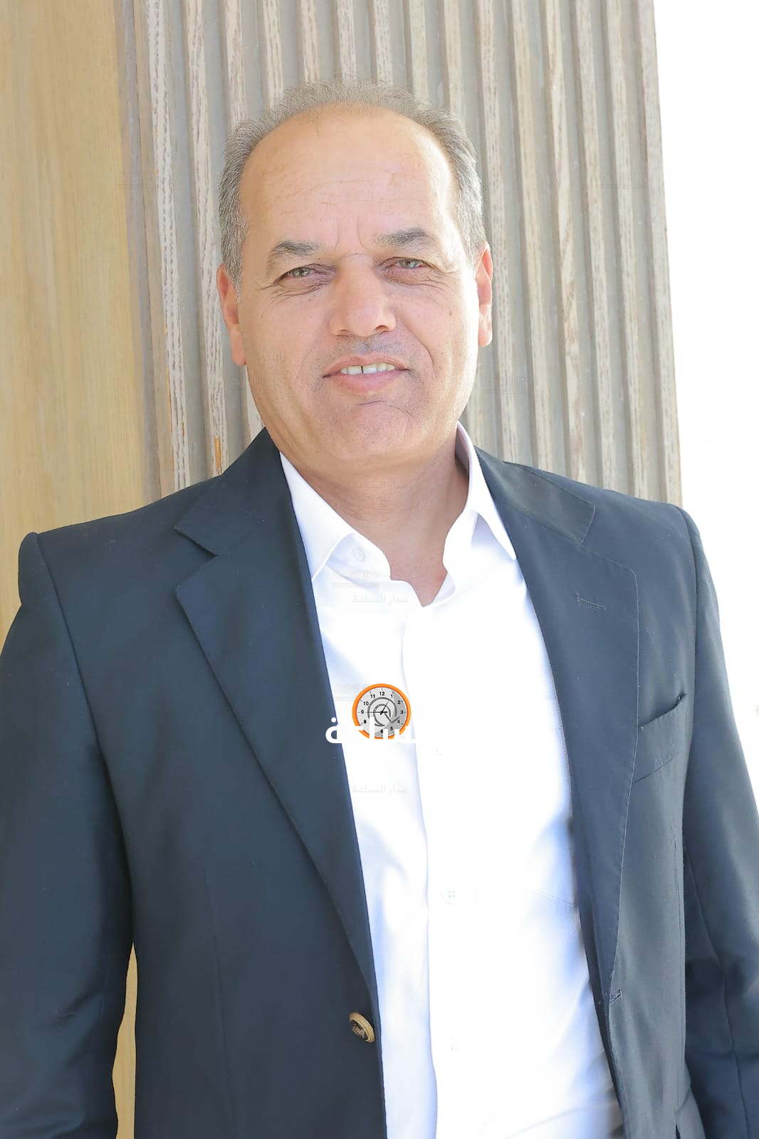 Madar Al-Saa Images 0.22957558363051578