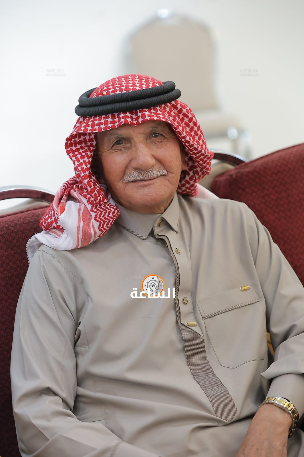 Madar Al-Saa Images 0.5699429973700192