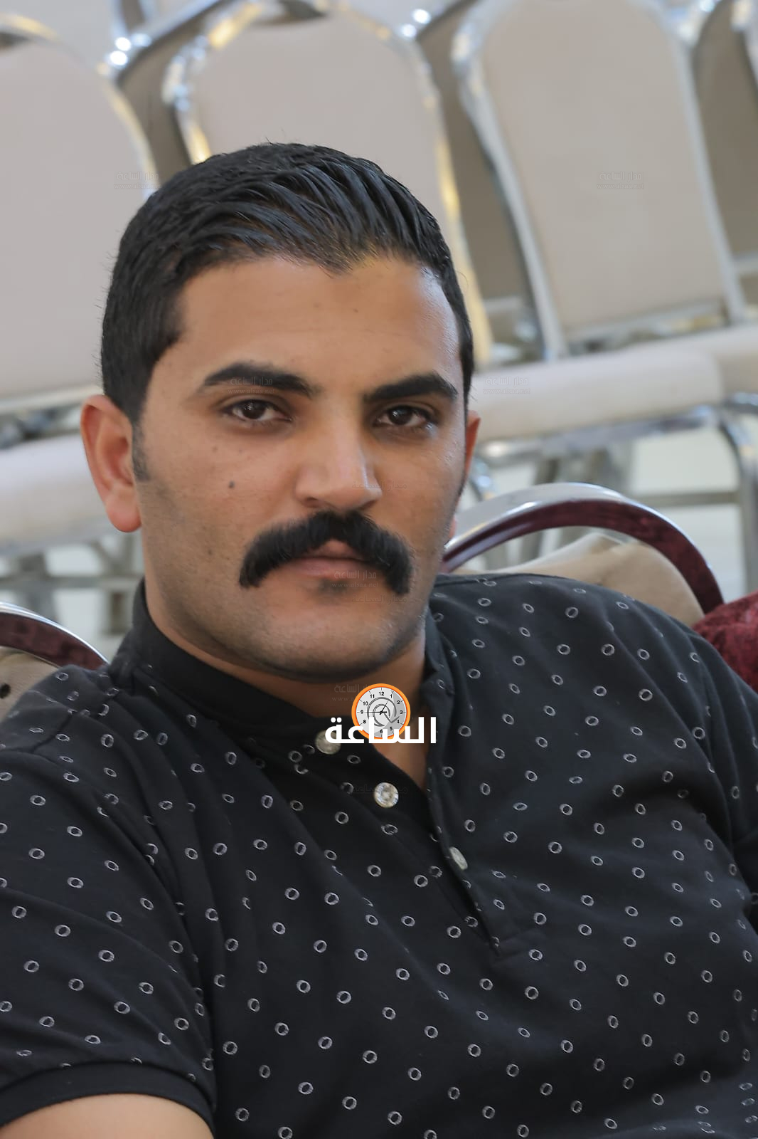 Madar Al-Saa Images 0.43332292414321916