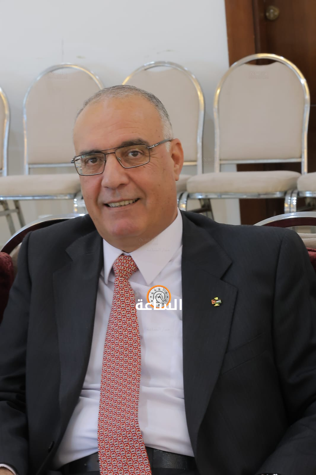 Madar Al-Saa Images 0.5612227991884671