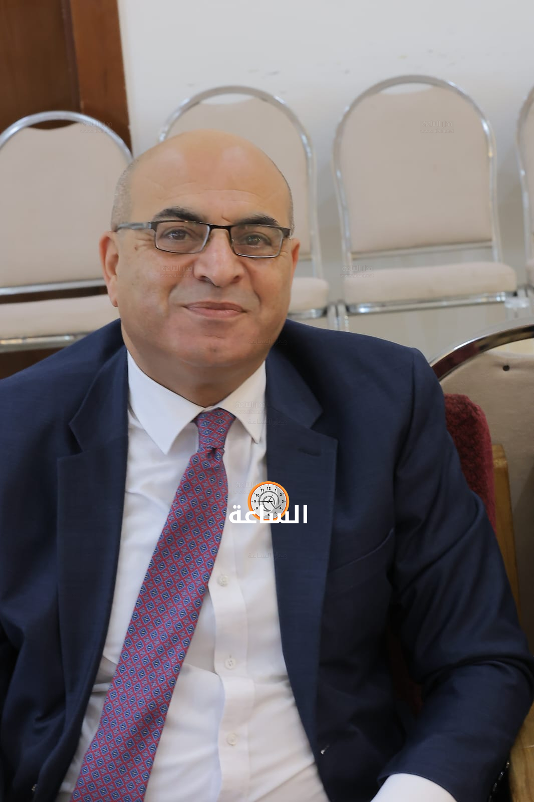 Madar Al-Saa Images 0.615203756807743