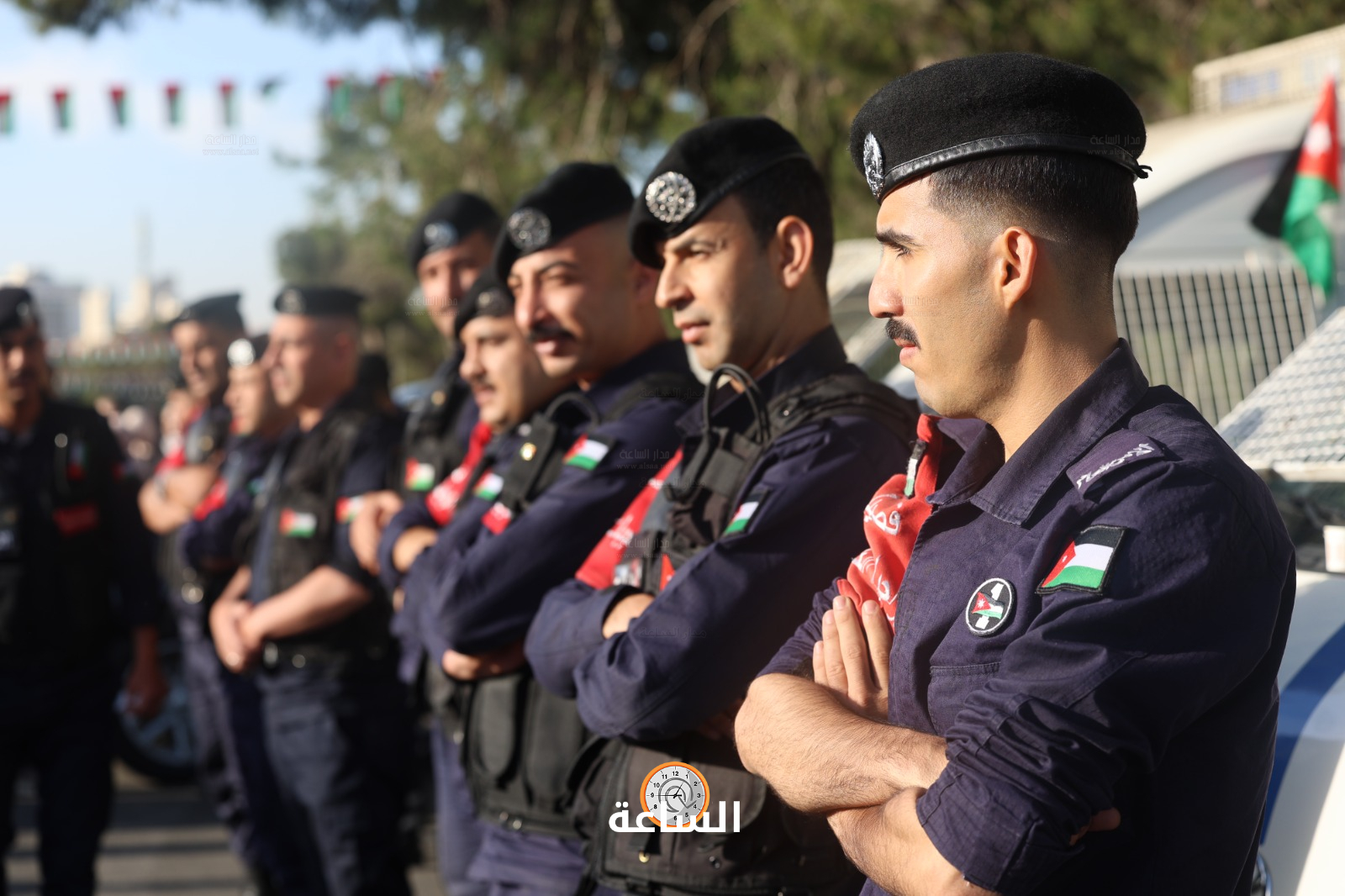 Madar Al-Saa Images 0.6568491278223028