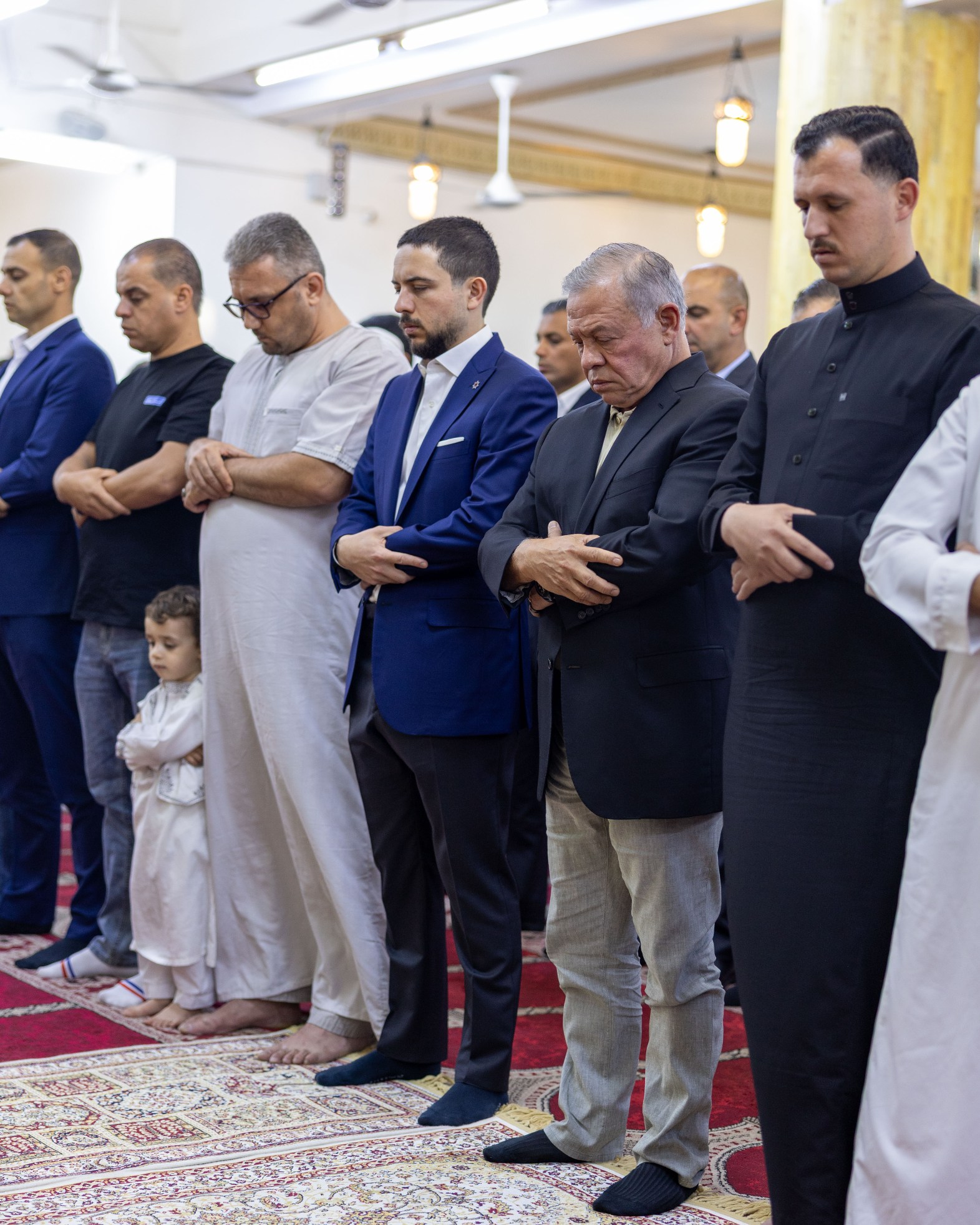 Madar Al-Saa Images 0.6286191759506766
