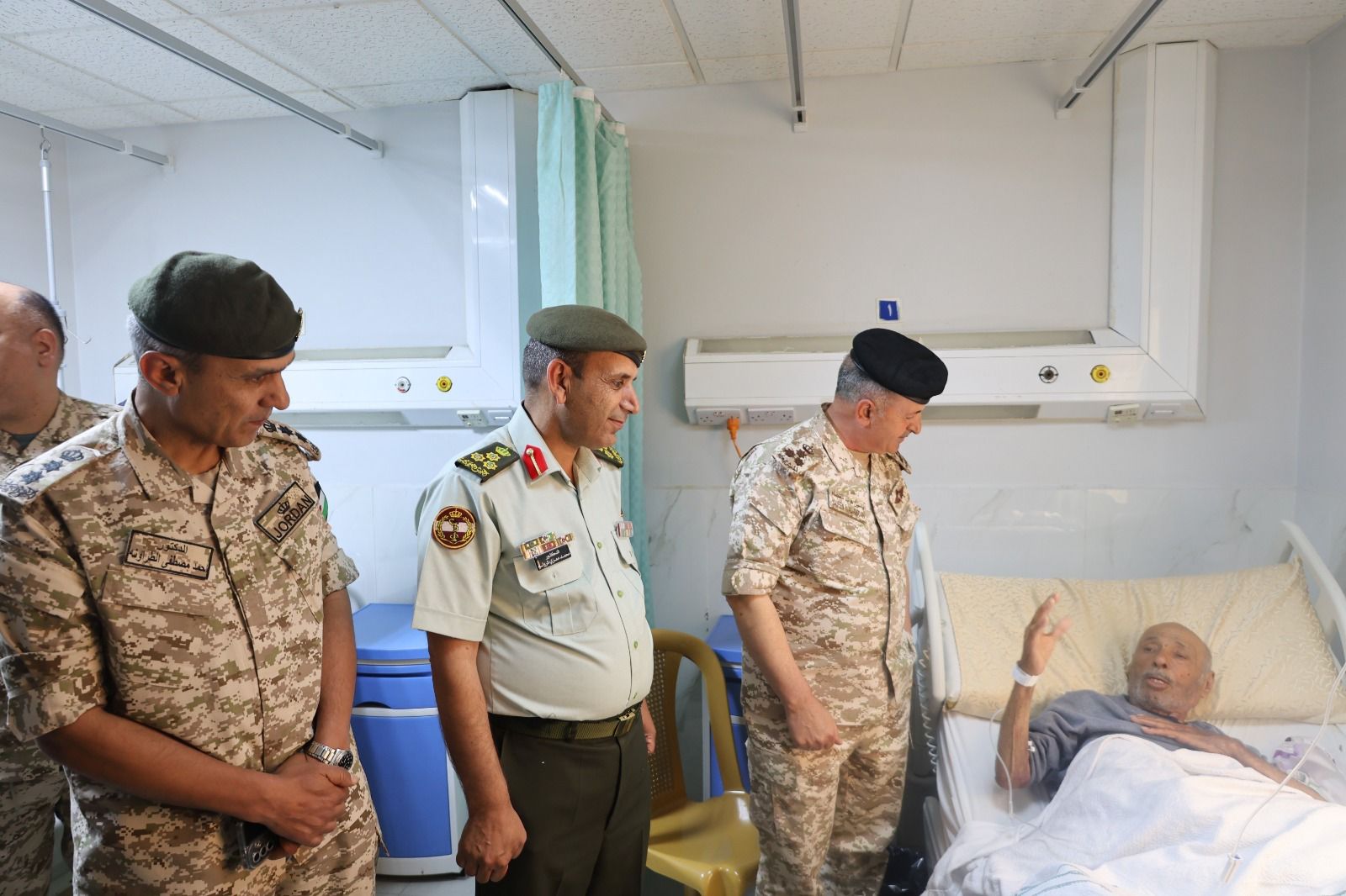 Madar Al-Saa Images 0.756915695262963