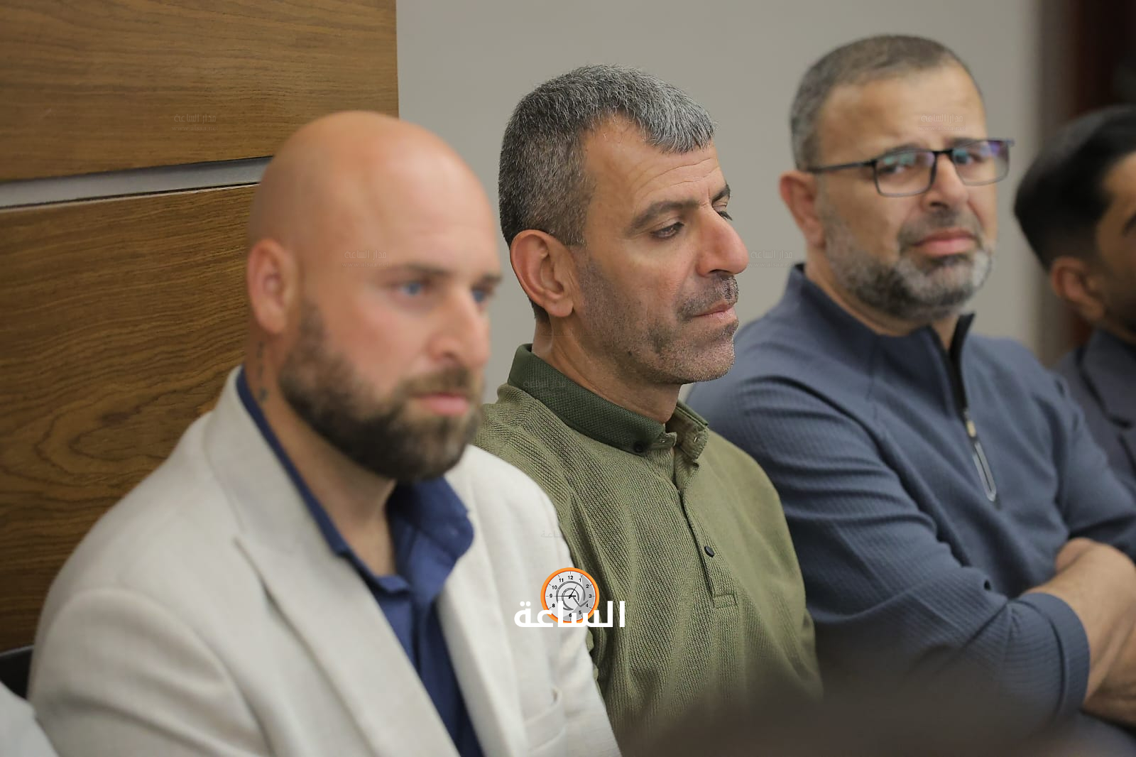 Madar Al-Saa Images 0.4723816454221754
