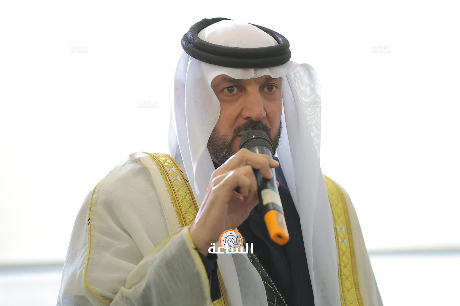 Madar Al-Saa Images 0.5695353565613575