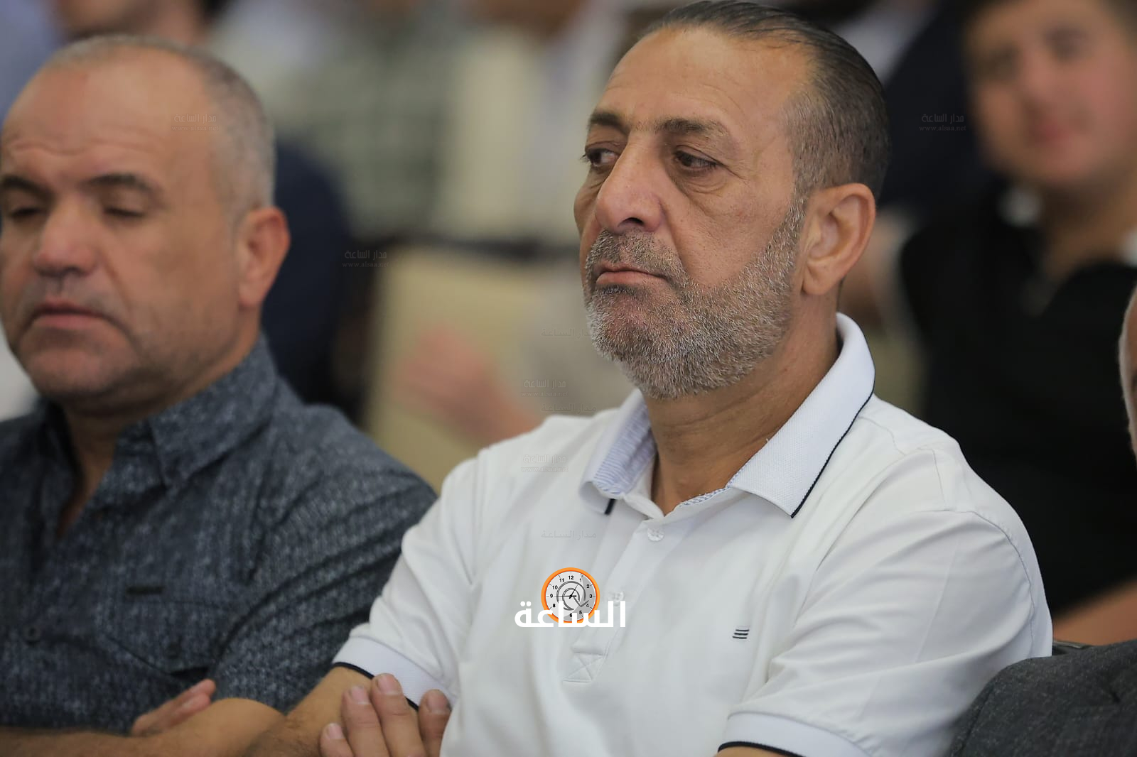 Madar Al-Saa Images 0.7833738169982748