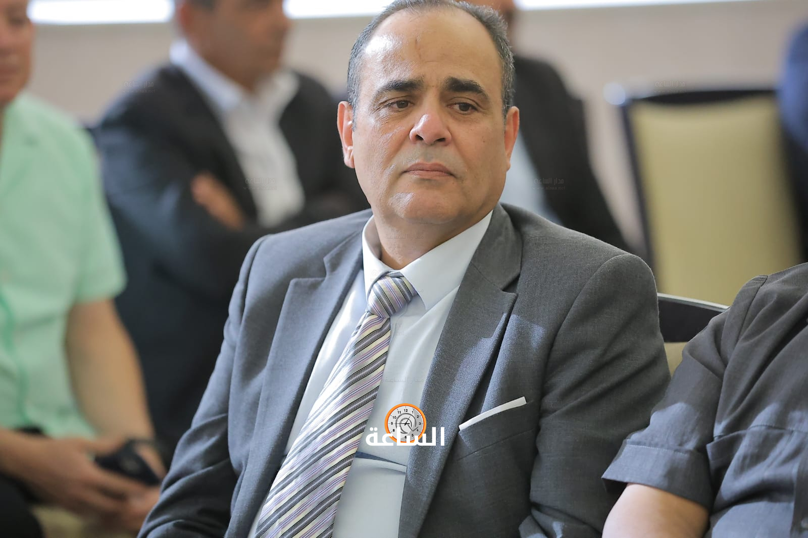 Madar Al-Saa Images 0.897340969152975