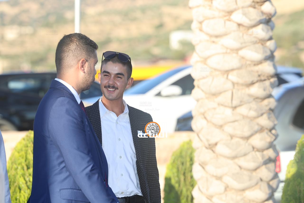 Madar Al-Saa Images 0.22926474794457863