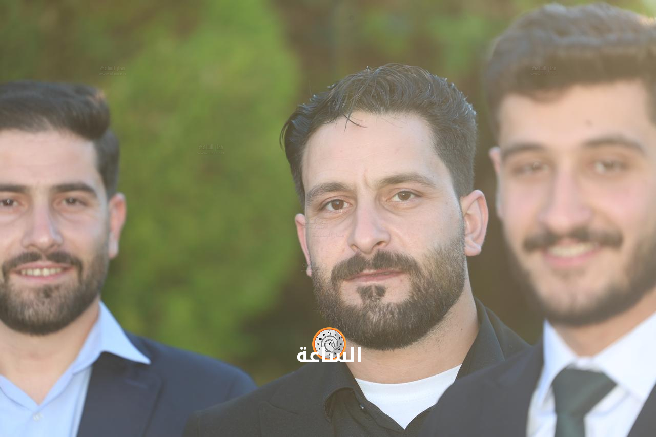 Madar Al-Saa Images 0.9959383966148354