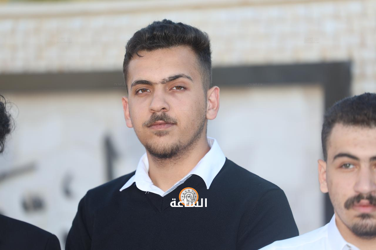 Madar Al-Saa Images 0.7055588106758416
