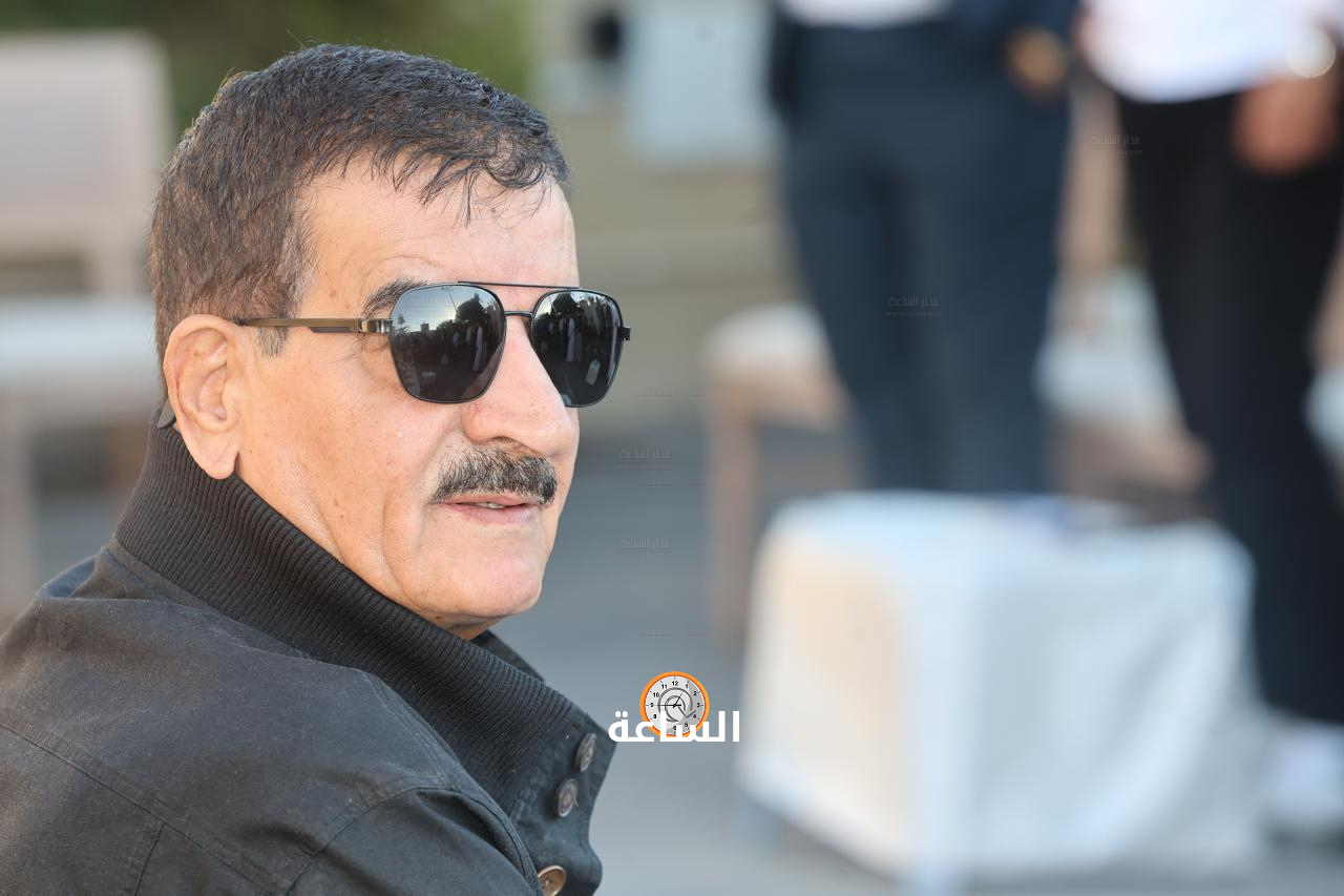 Madar Al-Saa Images 0.5244580807907179