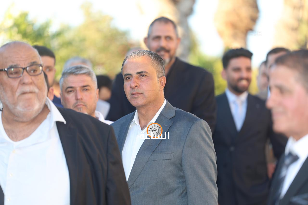 Madar Al-Saa Images 0.8094171498507143