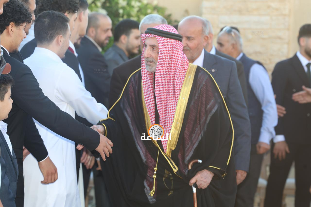 Madar Al-Saa Images 0.6576312971038988