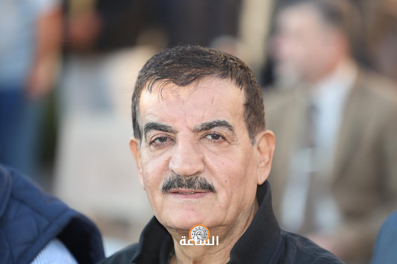 Madar Al-Saa Images 0.6275777254575815