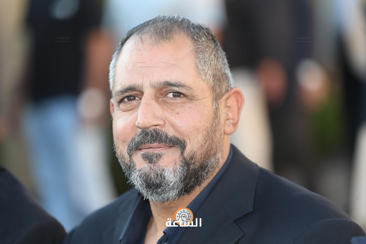 Madar Al-Saa Images 0.6130944984264235