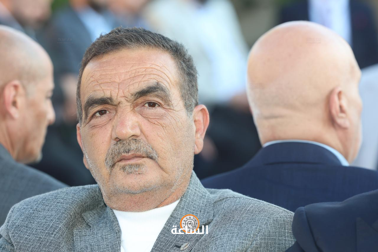 Madar Al-Saa Images 0.08901959768493184