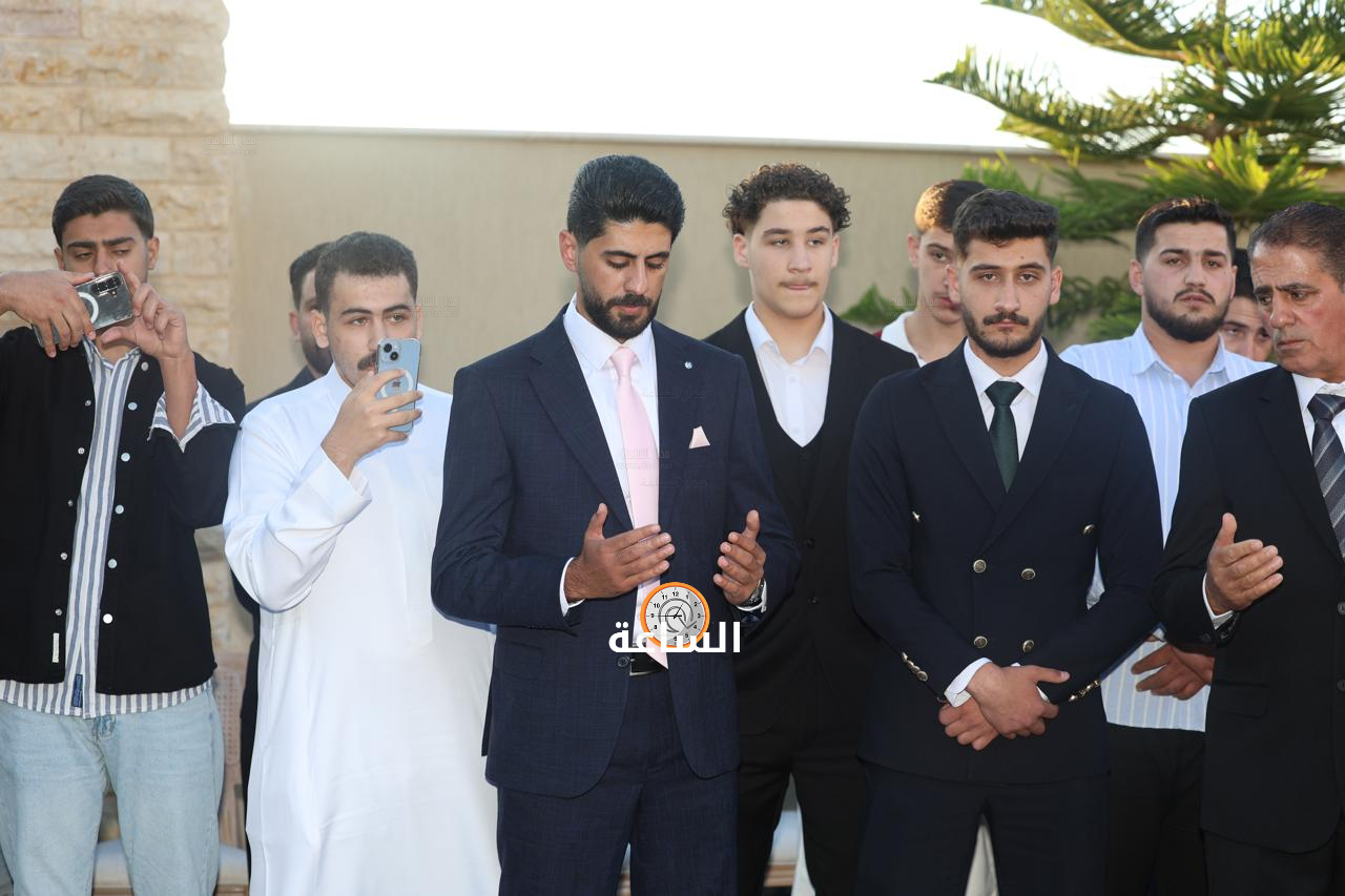 Madar Al-Saa Images 0.7258714333913179