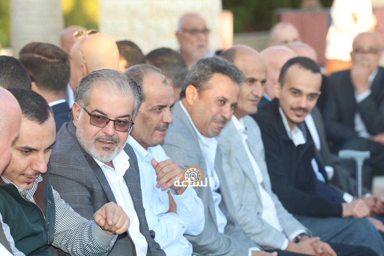 Madar Al-Saa Images 0.025268707026561033