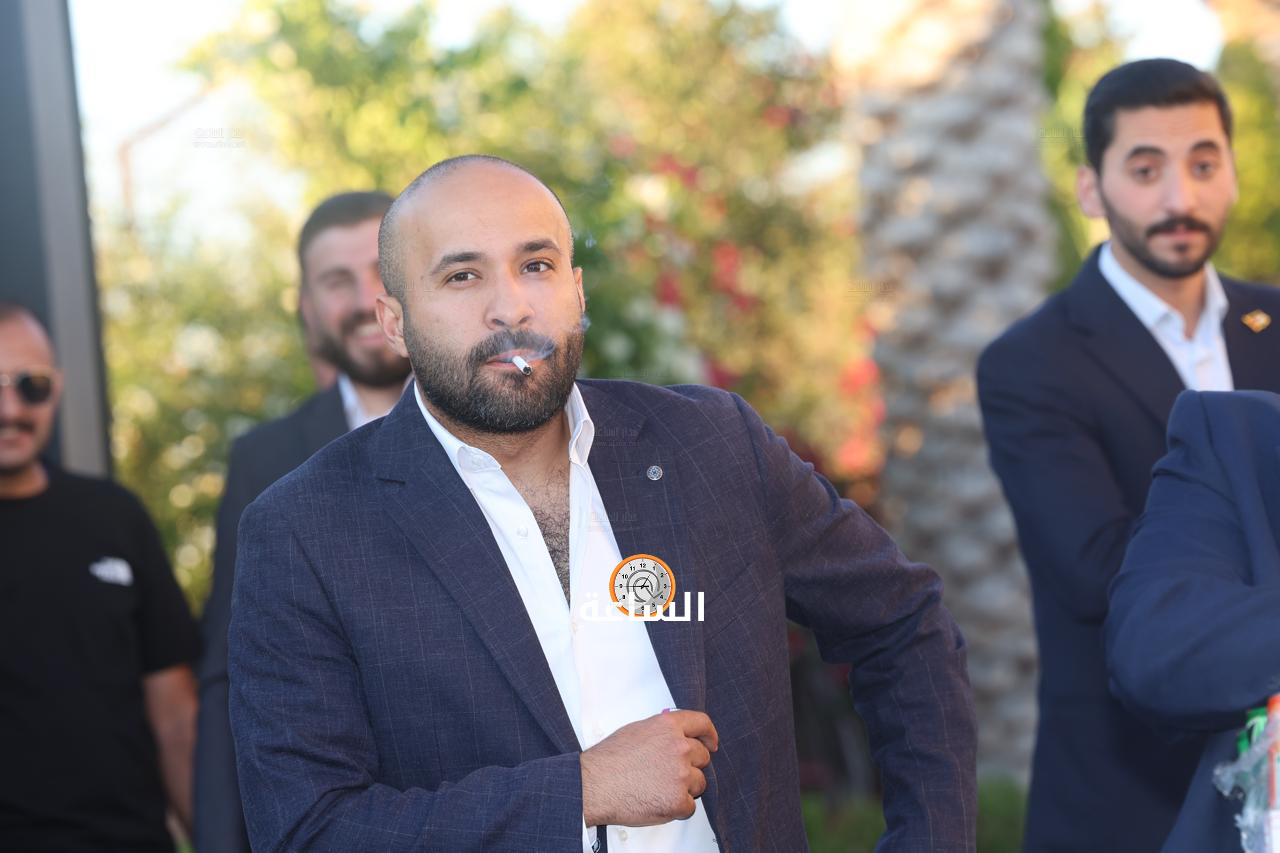 Madar Al-Saa Images 0.9371165092946666