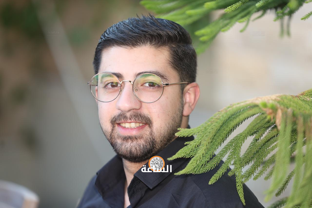 Madar Al-Saa Images 0.29643135048390223