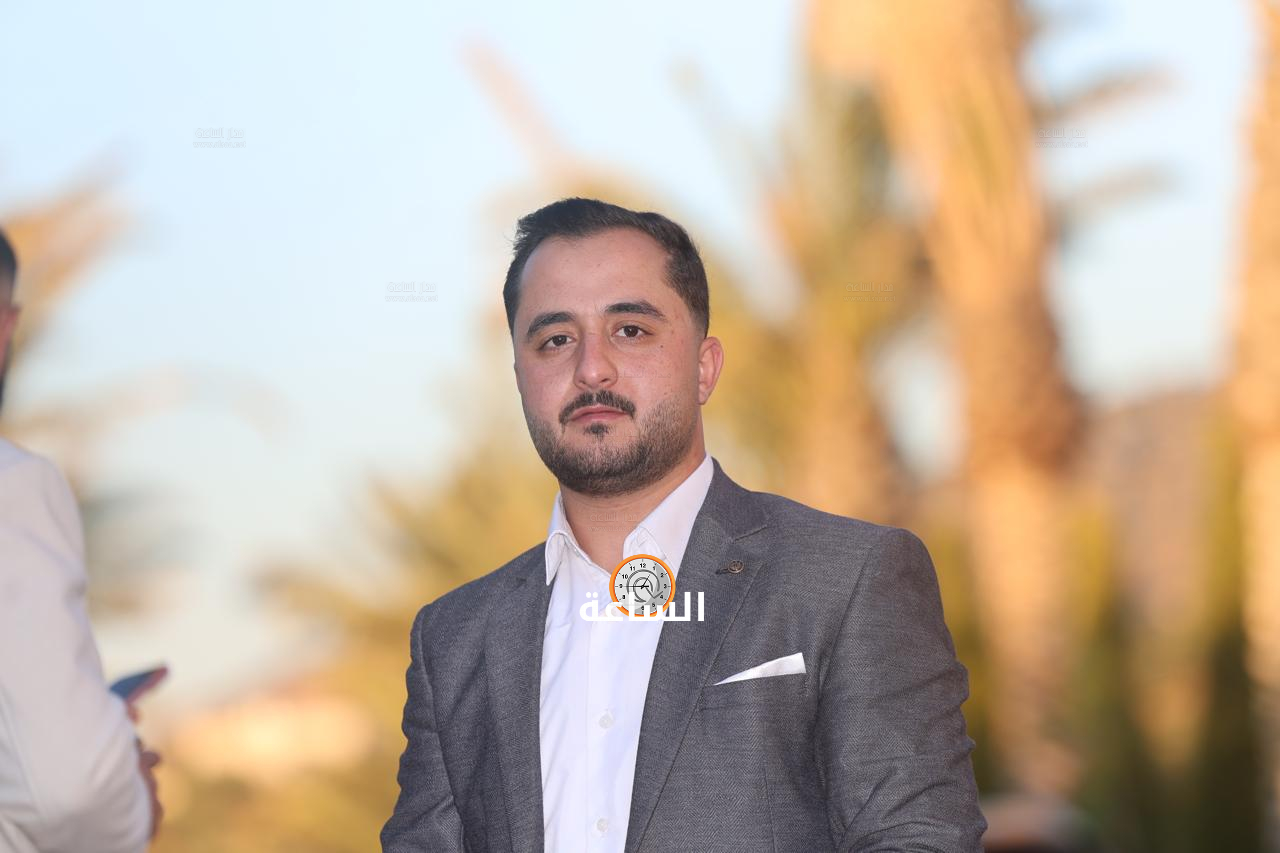 Madar Al-Saa Images 0.19414781004664527