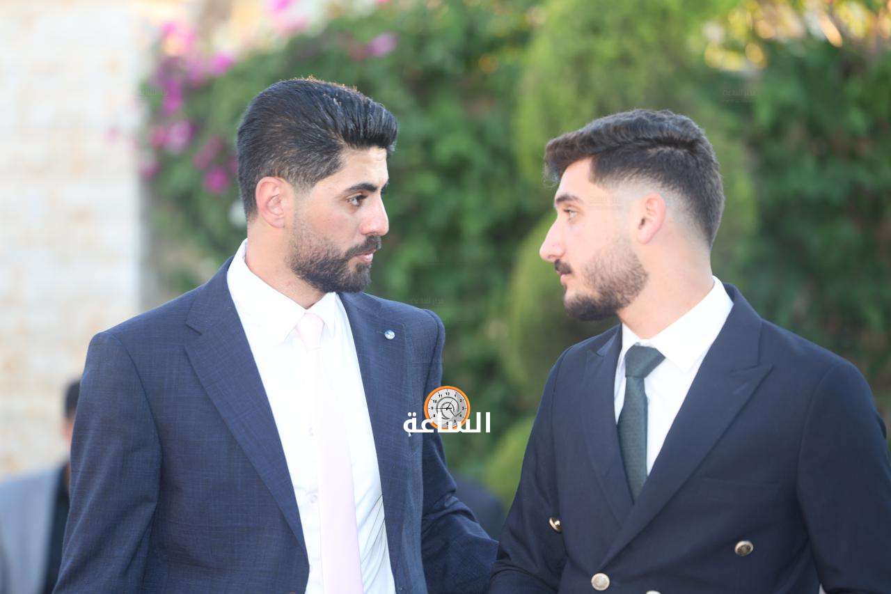 Madar Al-Saa Images 0.9591730691870951