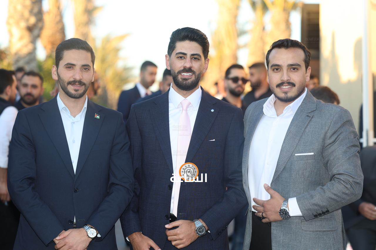 Madar Al-Saa Images 0.5030576221292703