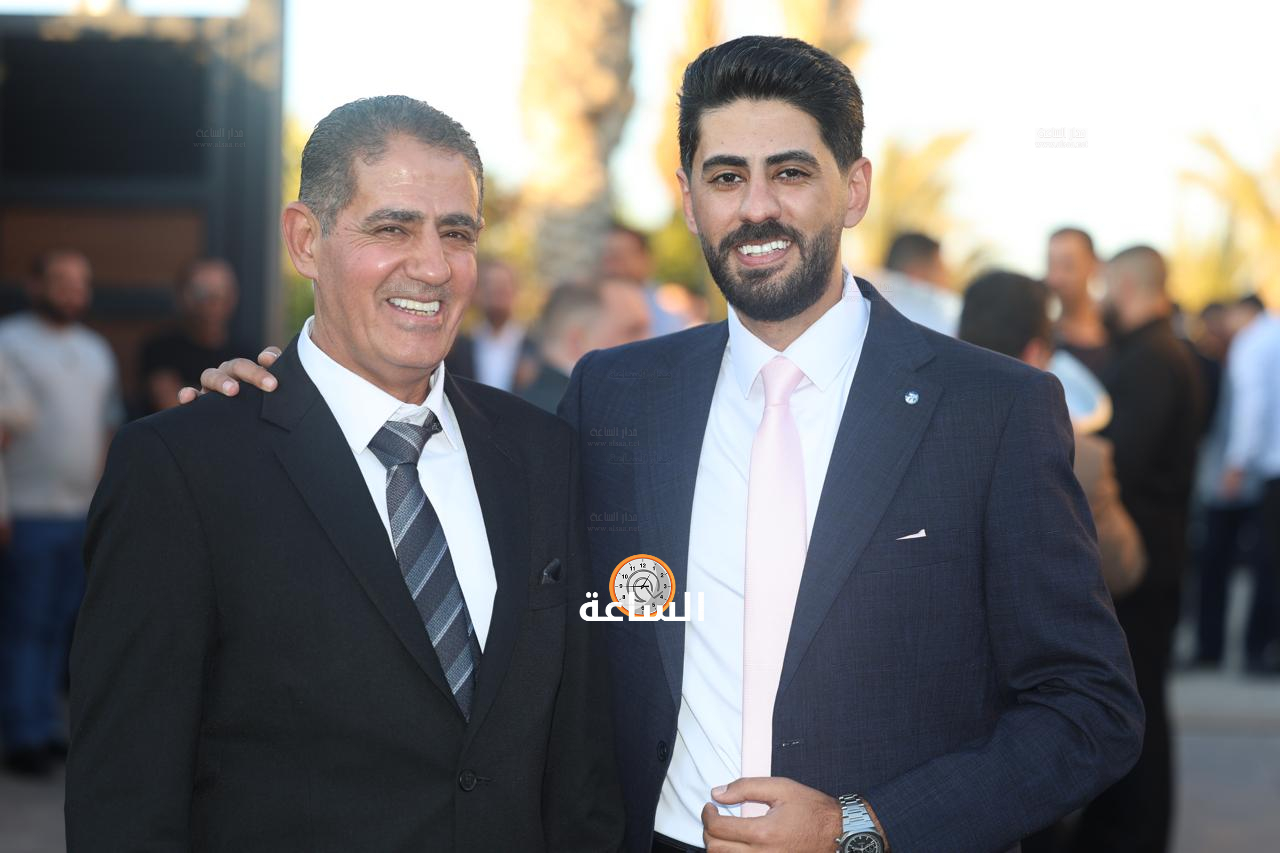Madar Al-Saa Images 0.6252256746273627