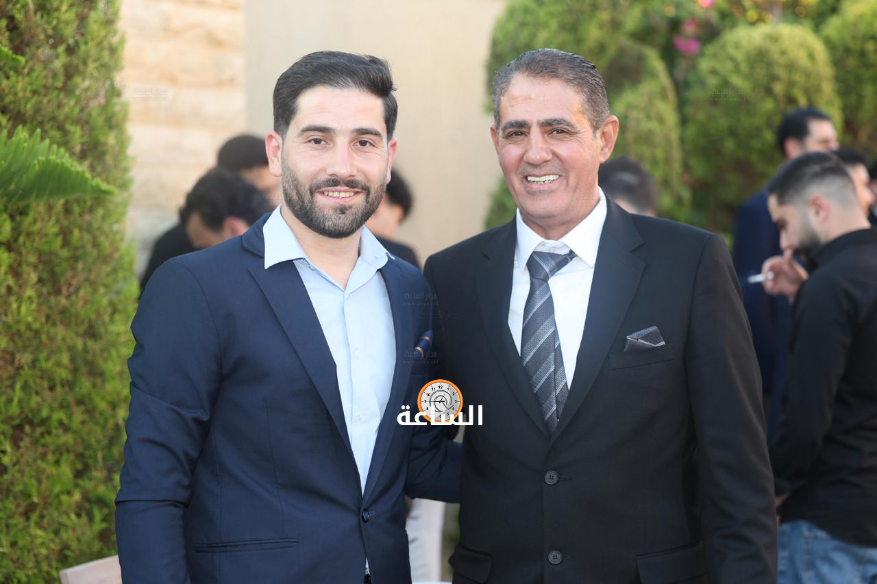 Madar Al-Saa Images 0.7747573025335305