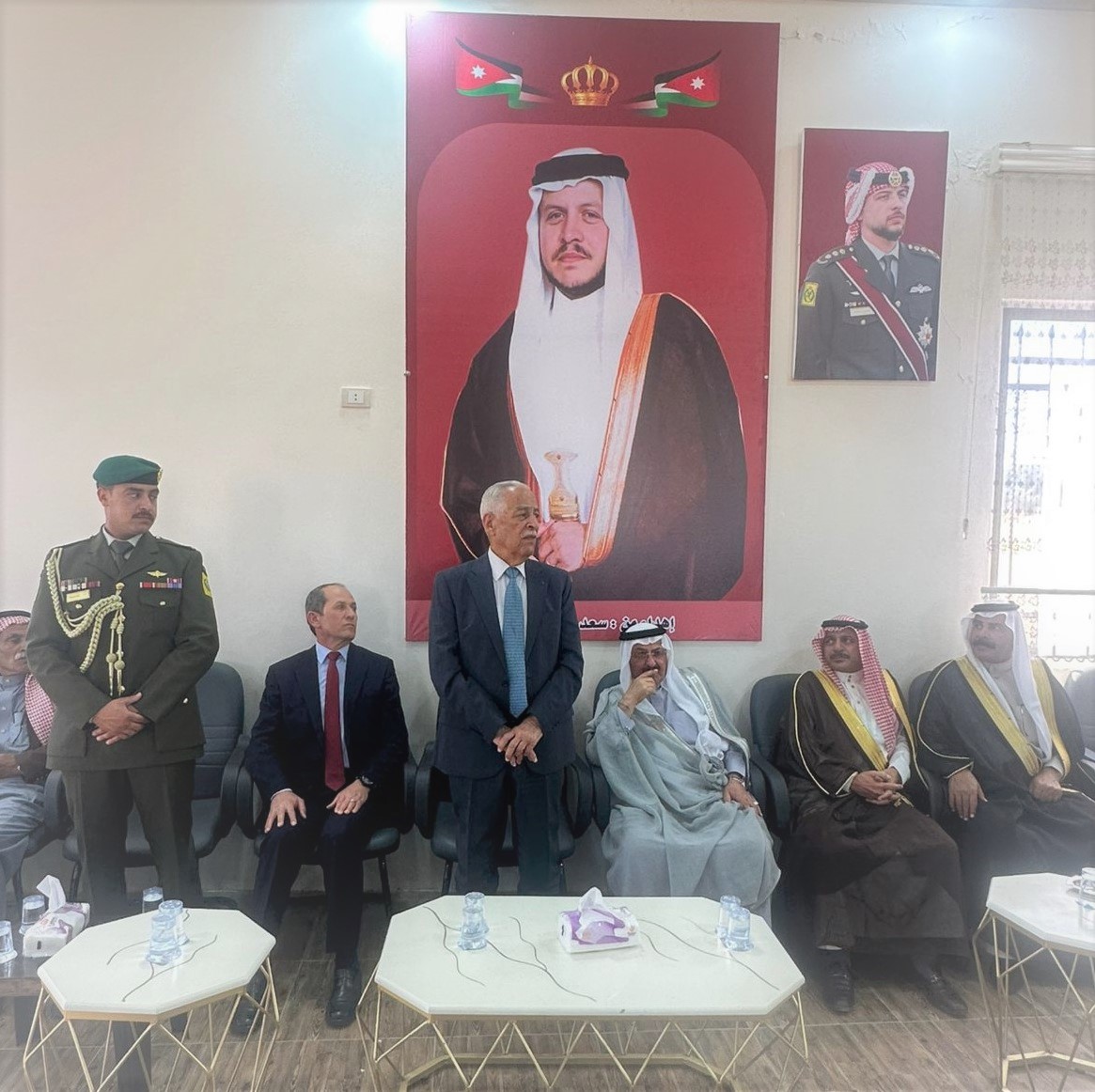 Madar Al-Saa Images 0.8171509401397598