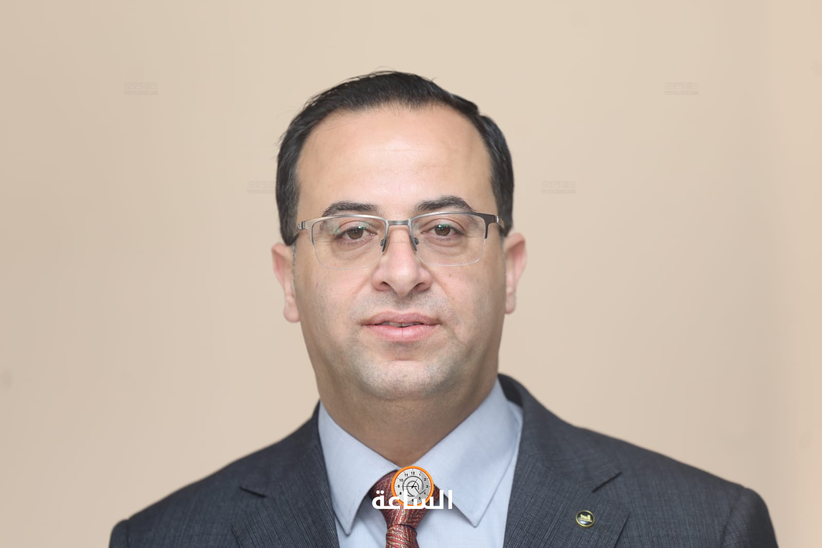Madar Al-Saa Images 0.7941341978193285