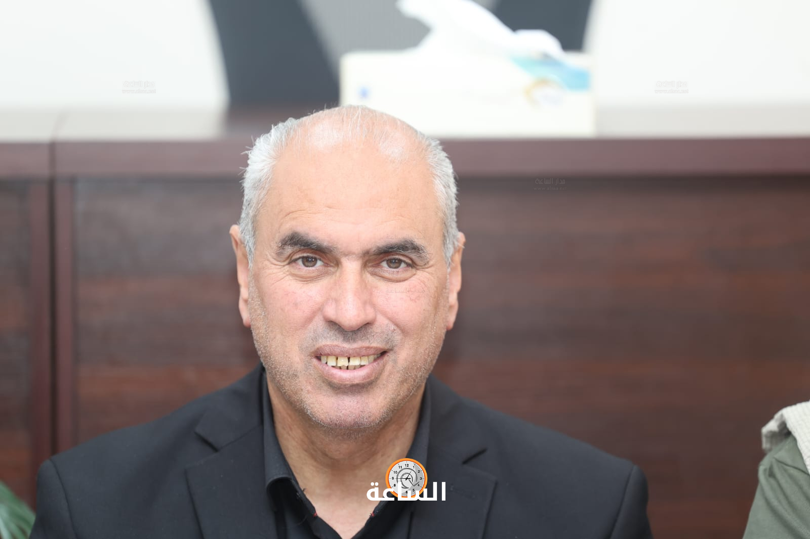 Madar Al-Saa Images 0.8229086541189121